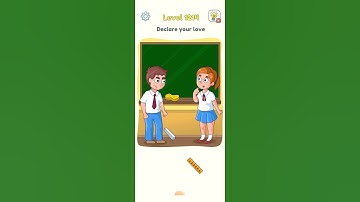 DOP 3 Answers ALL Levels Level 1214