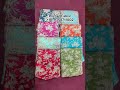 Printed Fabric 9358711002 #atithiart #atithiartquiltedbags #madeinjaipur #youtubeshorts #quiltedbags