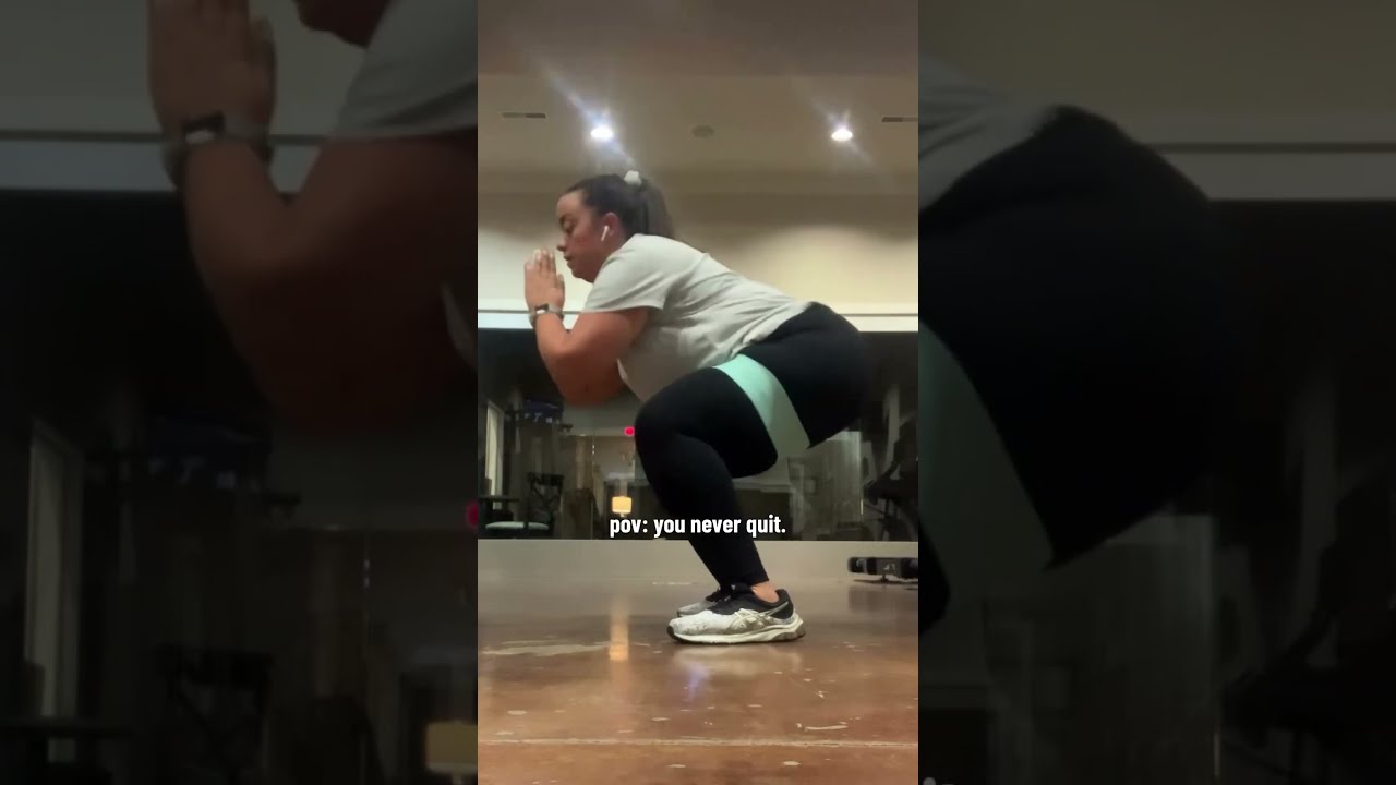 Incredible Weight Loss Transformation Weightloss