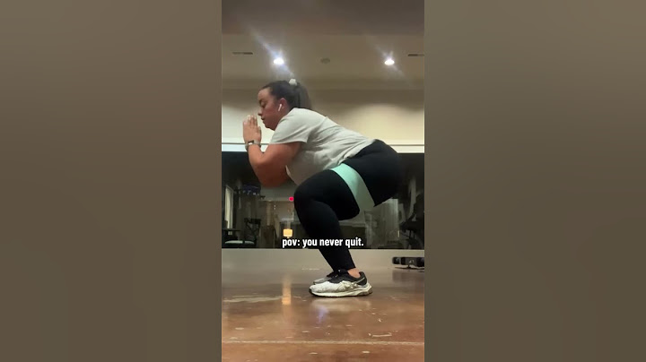 Incredible Weight Loss Transformation  #transformation #weightloss