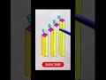 🧠 IQ Test Challenge – 3 Ya 4?