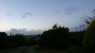 20160811 061013