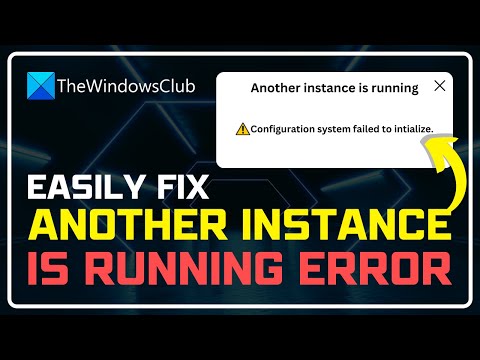 How to Fix
