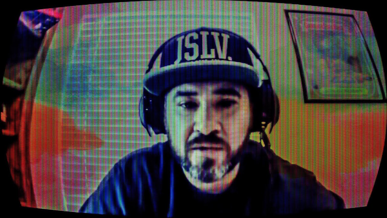 San Joaquin News Network - Auditor Q & A - with SJVT