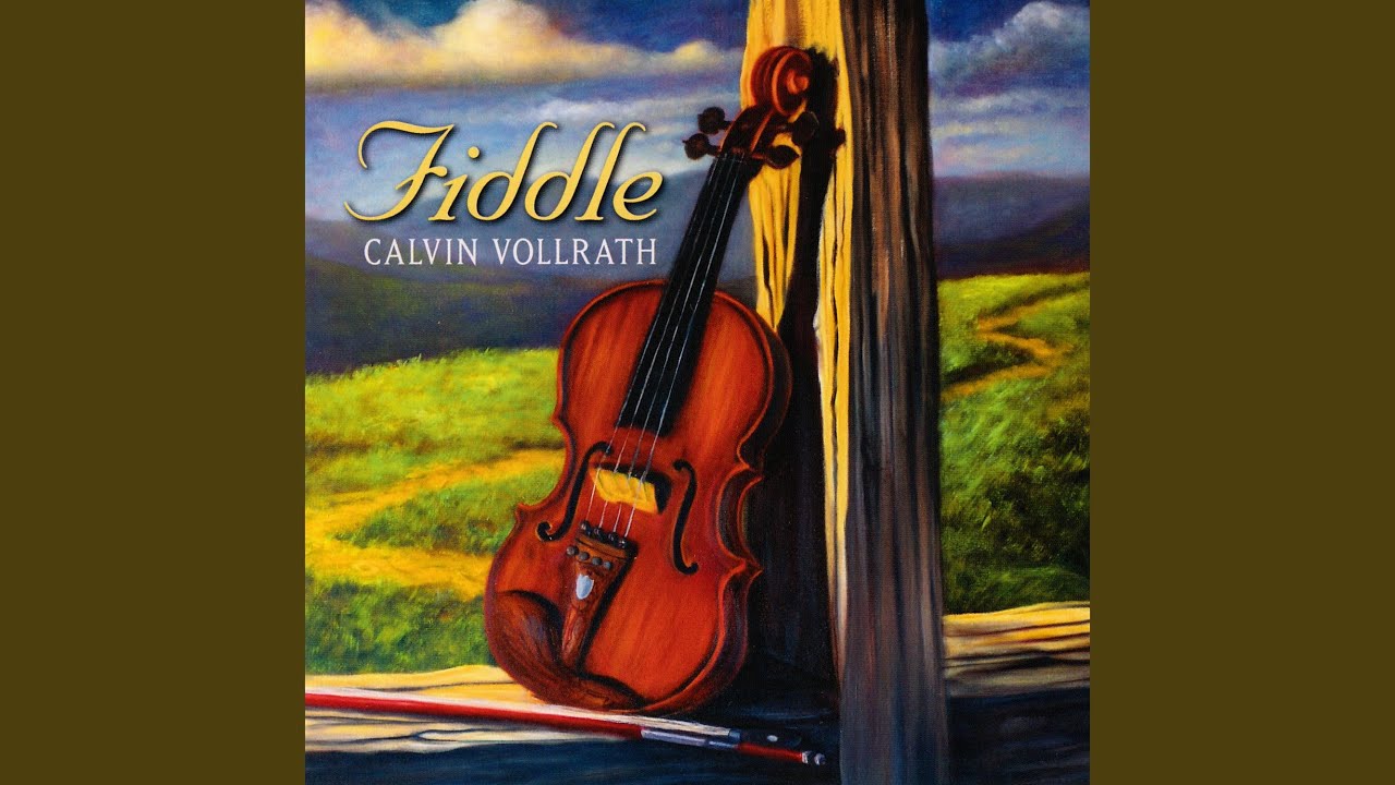 Watch Valse LeMoire on YouTube Watch Valse LeMoire on YouTube