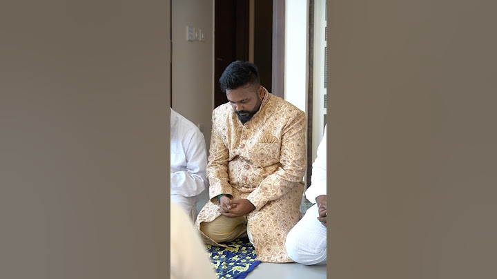 Grand #ramzan Celebration in Own House 🌙 🥳 #HussainManimegalai #trending #shorts #eidmubarak