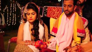 JODHPUR: Indian groom and Pakistani bride ties know today JODHPUR: Indian groom and Pakistani bride ties know today