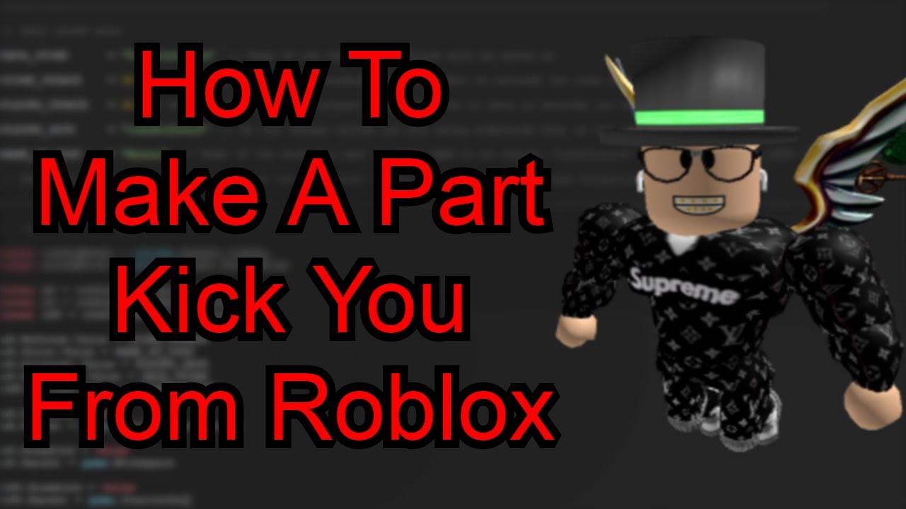 How To Make A Npc Attack You Youtube - attacking npc roblox