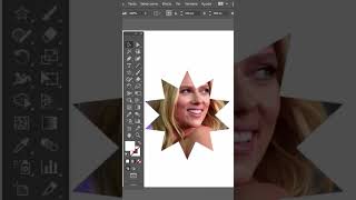 máscaras de recorte en illustrator screenshot 1