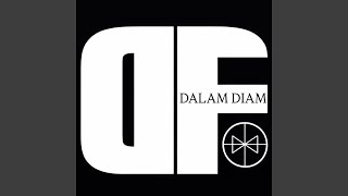 DALAM DIAM