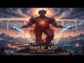 Skillet - The Resistance