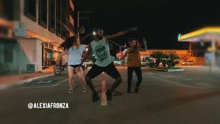 Malokera - MC Lan, Skrillex, Troyboi, Ludmilla, Ty Dolla (coreografia) Dance Vídeo