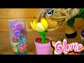 БЕСКОНЕЧНЫЙ ЦВЕТОК БЛЮМ Blume Petal Pets