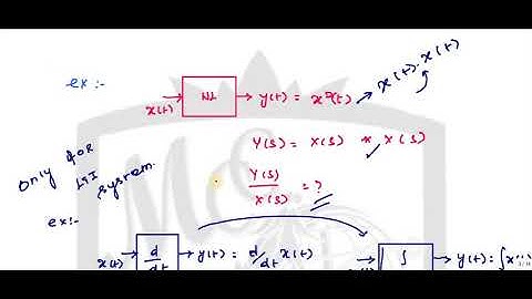 STATE VARIABLE METHOD | TNEB/TRB Online class