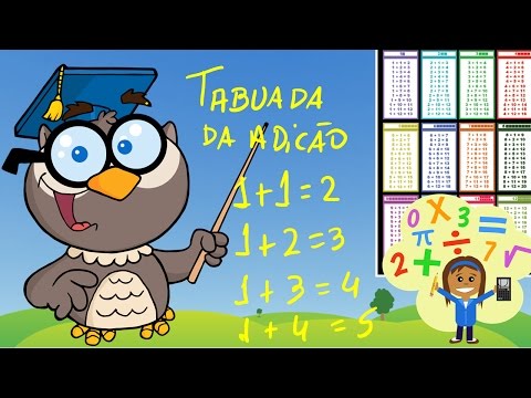 Jogos de Tabuada de Multiplicação do 9 - Azup