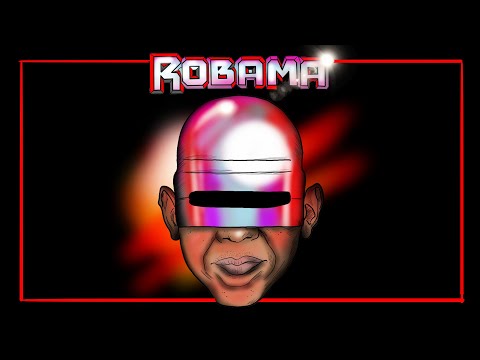 Robama