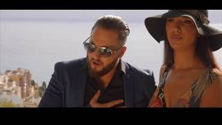 Mayel Jimenez - Mi Vida (Clip Officiel) chords