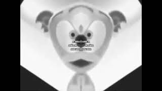 Klaskyklaskyklaskyklasky Gummy Bear In G Major 12 111 Version