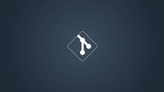 02 Git Fundamentals - Git Overview (TUN)