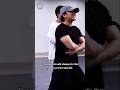 Changbin don't be shy 🤭😌 #shorts #straykids #changbin #trendingshorts #shortvideo #fyp #fypシ #viral