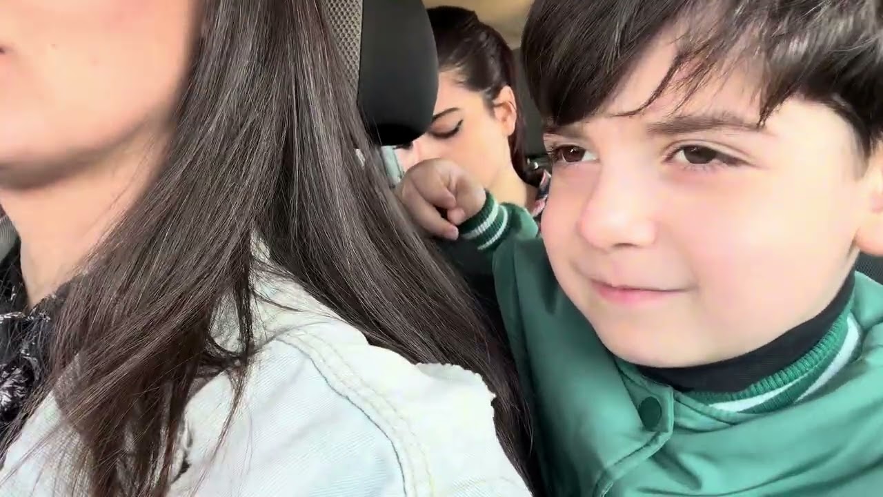 უგემრიელესი ხინკალი გავაკეთე