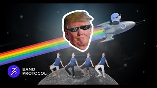 Oracle is Boring | Official Music Video