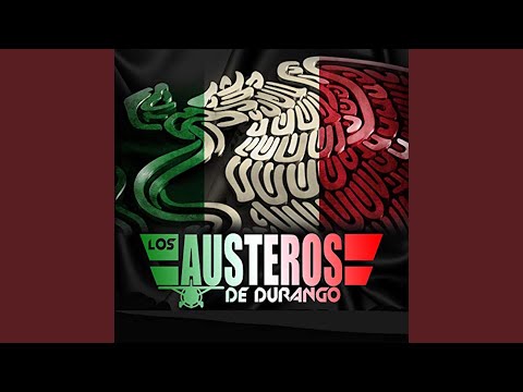 14 Tiros (En Vivo)