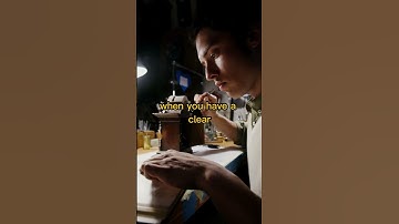 Maximize Your Productivity With These Time Management Techniques