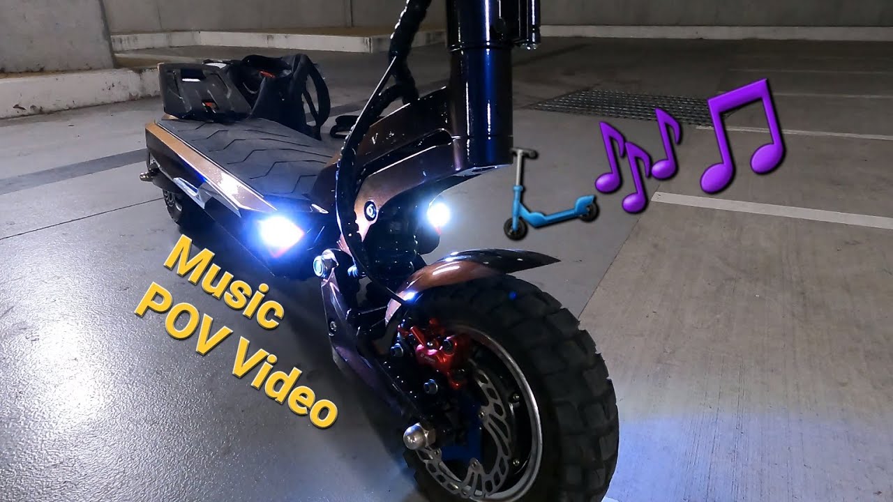 Dragon Lightning V1.5 Finished Project Music video D YouTube