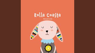 Download Lagu Spartans MP3