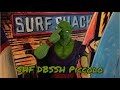 Gohan's REAL Dad! (SHF Super Hero Piccolo Review)