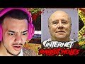 The 4 Most DISTURBING Internet Rabbit Holes..