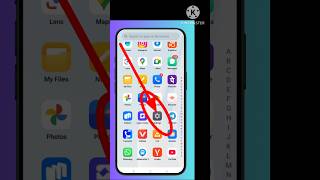 App Permissions Kaise Manage Karein? Samsung, Realme, Vivo, Oppo Ke Liye Complete Guide