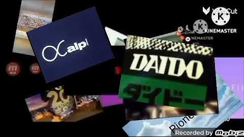 Logos Things Everywhere 6.0 Add Round 42