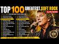 The Best of Soft Rock | Lionel Richie, Eric Clapton, Michael Bolton, Phil Collins