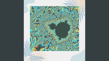 Background for Slacking Off Sundays