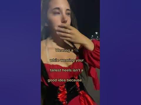 These things happen #ONLYFANS #daily #walking - YouTube