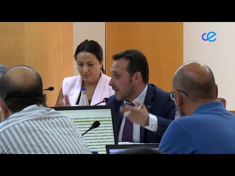 La Asamblea da la espalda a la propuesta "ilegal" de VOX para repatriar menores extranjeros