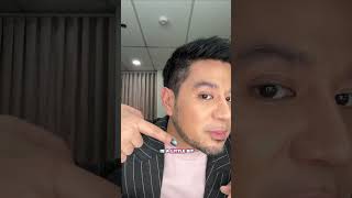 TEVIANT THE ULTIMATE SKIN MASTER LOOSE POWDER IN MATCHA screenshot 2