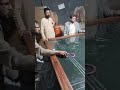 Live highlight