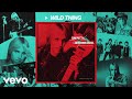 Tom Petty And The Heartbreakers - Wild Thing (Audio)