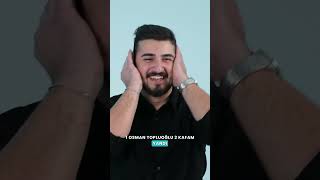 ⚙️💼 Mühendislik Mitleri