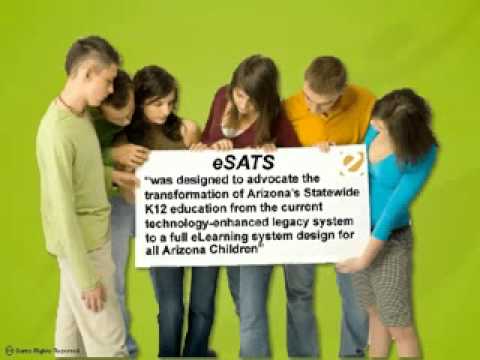 eLearning Overview