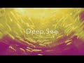 Deep see  shortfilm iphone  moodcatcher  p i c t u r e s