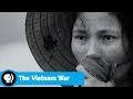 The vietnam war  official trailer remember  pbs
