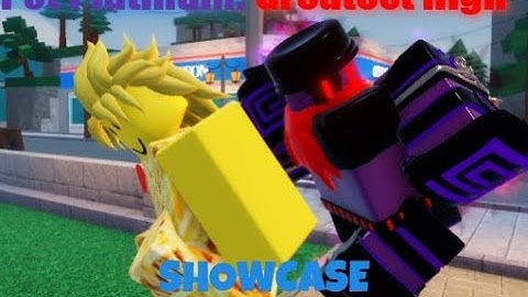 PP:GH Showcase:       ||A Bizzare Day Modded Rebooted