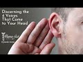 Discerning the 4 Voices That Come to Your Head | Episode #1090 | Perry Stone