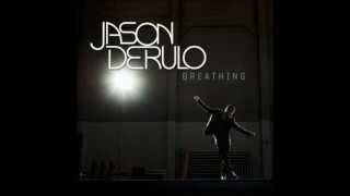 Jason Derulo - Breathing HD/HQ Resimi