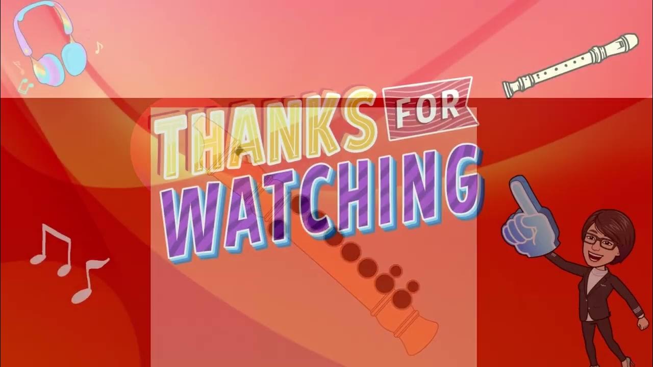 Flute Lesson with Teacher Joyce YouTube