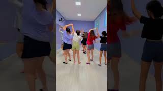 Dance Challenge - Dance Teen #dancechallenge #rafaga #rafagachallenge #challenge #danceteen #dance